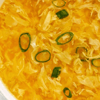 Best Egg Drop Soup 蛋花汤 in Salisbury, MD