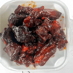 Best Spare Rib Tips 排骨尾 in Salisbury, MD