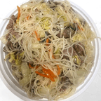 Best Beef Chow Mei Fun 牛炒米粉 in Salisbury, MD