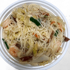 Best House Special Chow Mei Fun 本楼炒米粉 in Salisbury, MD