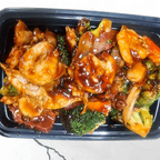 Best Hawaii Five “0” 夏威夷五号 in Salisbury, MD