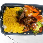 Best Hunan Beef 湖南牛 in Salisbury, MD