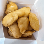 Best Sweet & Sour Chicken 甜酸鸡 in Salisbury, MD