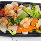 Best Seafood Delight 海鲜大会 in Salisbury, MD